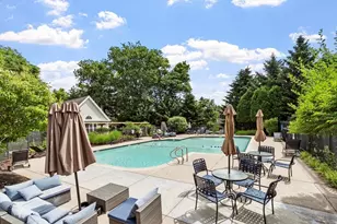 23 Hampshire Rd, Methuen, MA 01844 - Photo 6