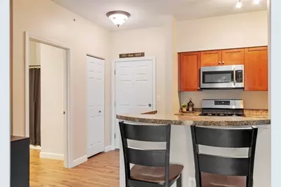 23 Hampshire Rd #414, Methuen, MA 01844 - Photo 20