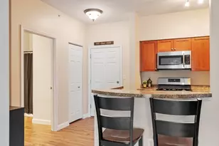 23 Hampshire Rd, Methuen, MA 01844 - Photo 20