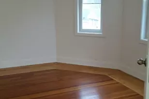 522 Saratoga St, Boston, MA 02128 - Photo 4