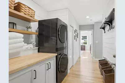 57 Berlin Rd, Bolton, MA 01740 - Photo 22