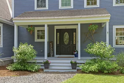 57 Berlin Rd, Bolton, MA 01740 - Photo 2