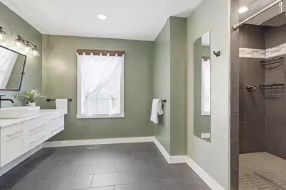 57 Berlin Rd, Bolton, MA 01740 - Photo 28