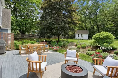 57 Berlin Rd, Bolton, MA 01740 - Photo 36