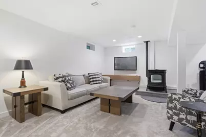 57 Berlin Rd, Bolton, MA 01740 - Photo 30
