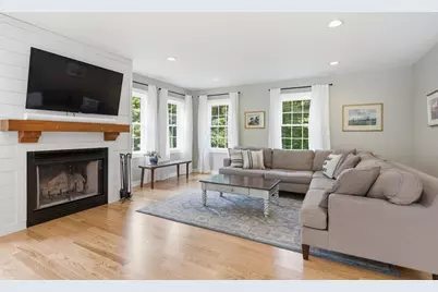 57 Berlin Rd, Bolton, MA 01740 - Photo 4