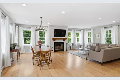 57 Berlin Rd, Bolton, MA 01740 - Photo 8