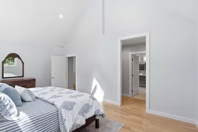 57 Berlin Rd, Bolton, MA 01740 - Photo 18