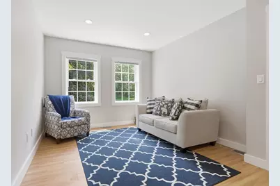57 Berlin Rd, Bolton, MA 01740 - Photo 20