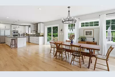 57 Berlin Rd, Bolton, MA 01740 - Photo 10