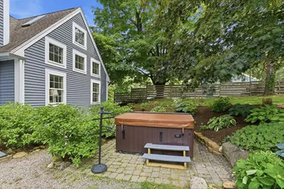 57 Berlin Rd, Bolton, MA 01740 - Photo 40