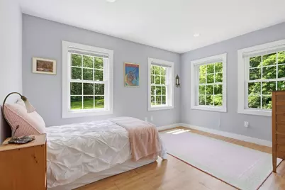 57 Berlin Rd, Bolton, MA 01740 - Photo 24