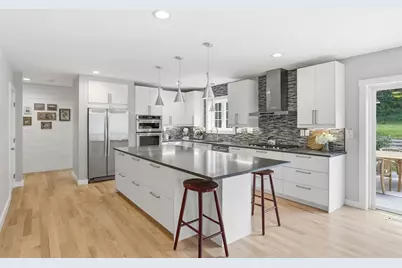 57 Berlin Rd, Bolton, MA 01740 - Photo 12