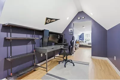 57 Berlin Rd, Bolton, MA 01740 - Photo 26