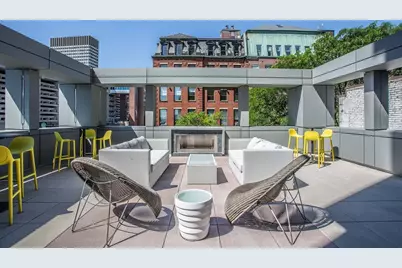 1 Canal St. #810, Boston, MA 02114 - Photo 10