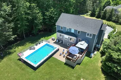 24 Laurelwood, Norwell, MA 02061 - Photo 30