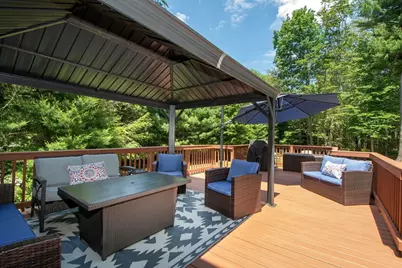 24 Laurelwood, Norwell, MA 02061 - Photo 14