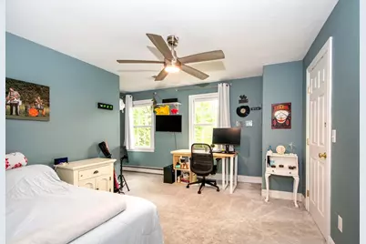 24 Laurelwood, Norwell, MA 02061 - Photo 22