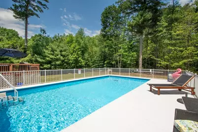 24 Laurelwood, Norwell, MA 02061 - Photo 16
