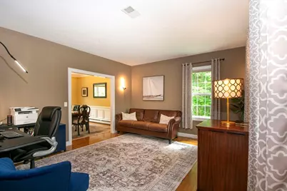 24 Laurelwood, Norwell, MA 02061 - Photo 6