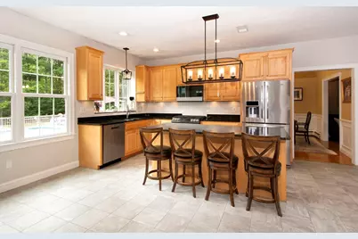 24 Laurelwood, Norwell, MA 02061 - Photo 10