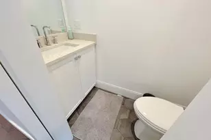 23 Charles Park Rd, Boston, MA 02132 - Photo 12