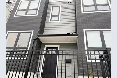 23 Charles Park Rd #23, Boston, MA 02132 - Photo 1