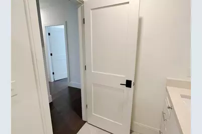 23 Charles Park Rd #23, Boston, MA 02132 - Photo 22