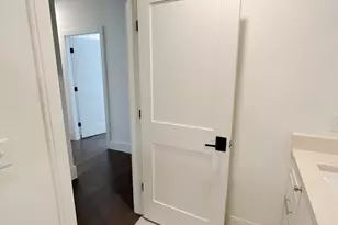 23 Charles Park Rd, Boston, MA 02132 - Photo 22