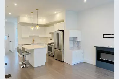 23 Charles Park Rd #23, Boston, MA 02132 - Photo 10