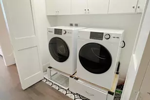 23 Charles Park Rd, Boston, MA 02132 - Photo 20