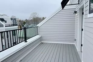 23 Charles Park Rd, Boston, MA 02132 - Photo 32