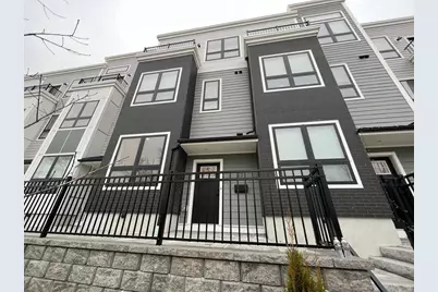 23 Charles Park Rd #23, Boston, MA 02132 - Photo 2