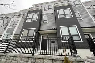 23 Charles Park Rd, Boston, MA 02132 - Photo 2
