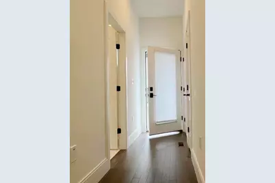 23 Charles Park Rd #23, Boston, MA 02132 - Photo 30