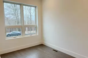 23 Charles Park Rd, Boston, MA 02132 - Photo 14