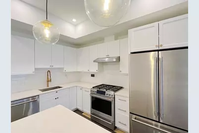 23 Charles Park Rd #23, Boston, MA 02132 - Photo 6