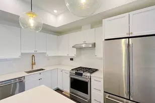 23 Charles Park Rd, Boston, MA 02132 - Photo 6