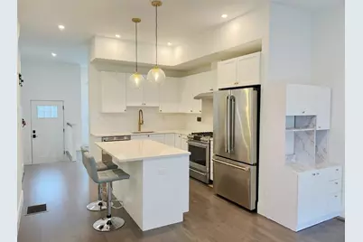 23 Charles Park Rd #23, Boston, MA 02132 - Photo 4