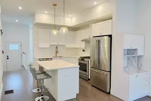 23 Charles Park Rd, Boston, MA 02132 - Photo 4