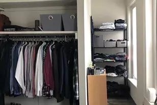 55 Coleman St, Boston, MA 02125 - Photo 10
