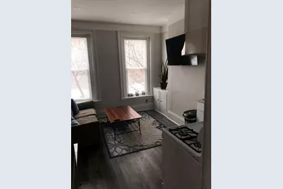 55 Coleman St #2, Boston, MA 02125 - Photo 4