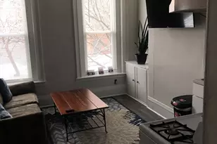 55 Coleman St, Boston, MA 02125 - Photo 4