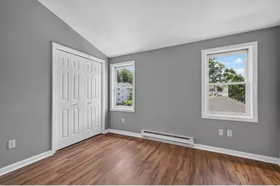 156 Pilgrim Ave, Worcester, MA 01604 - Photo 10