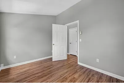 156 Pilgrim Ave, Worcester, MA 01604 - Photo 12