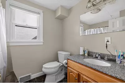 156 Pilgrim Ave, Worcester, MA 01604 - Photo 20