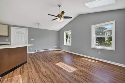 156 Pilgrim Ave, Worcester, MA 01604 - Photo 4
