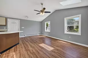 156 Pilgrim Ave, Worcester, MA 01604 - Photo 4