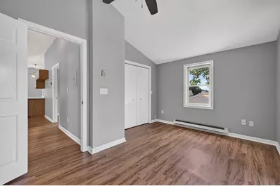 156 Pilgrim Ave, Worcester, MA 01604 - Photo 8