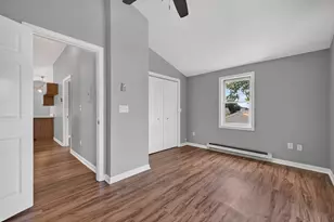 156 Pilgrim Ave, Worcester, MA 01604 - Photo 8